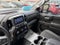 2021 Chevrolet Silverado 3500HD LT