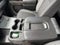 2021 Chevrolet Silverado 3500HD LT