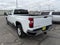 2021 Chevrolet Silverado 3500HD LT