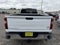 2021 Chevrolet Silverado 3500HD LT