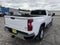 2021 Chevrolet Silverado 3500HD LT