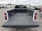 2021 Chevrolet Silverado 3500HD LT