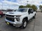 2021 Chevrolet Silverado 3500HD LT