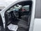 2021 Chevrolet Silverado 3500HD LT