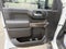 2021 Chevrolet Silverado 3500HD LT