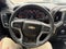 2021 Chevrolet Silverado 3500HD LT