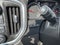 2022 Chevrolet Silverado 3500HD LTZ