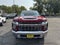 2022 Chevrolet Silverado 3500HD LTZ