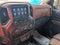 2022 Chevrolet Silverado 3500HD High Country