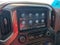 2022 Chevrolet Silverado 3500HD High Country