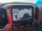 2022 Chevrolet Silverado 3500HD High Country