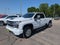 2022 Chevrolet Silverado 3500HD High Country