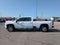 2022 Chevrolet Silverado 3500HD High Country