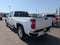 2022 Chevrolet Silverado 3500HD High Country