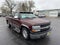 2000 Chevrolet Silverado 1500 LS