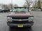 2000 Chevrolet Silverado 1500 LS