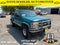 1993 Chevrolet C/K 1500 Base