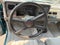 1993 Chevrolet C/K 1500 Base