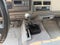 1993 Chevrolet C/K 1500 Base