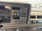 1993 Chevrolet C/K 1500 Base