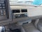 1993 Chevrolet C/K 1500 Base