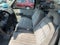 1993 Chevrolet C/K 1500 Base