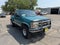 1993 Chevrolet C/K 1500 Base