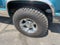1993 Chevrolet C/K 1500 Base
