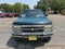 1993 Chevrolet C/K 1500 Base