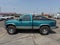 1993 Chevrolet C/K 1500 Base