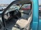 1993 Chevrolet C/K 1500 Base