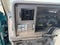 1993 Chevrolet C/K 1500 Base