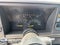 1993 Chevrolet C/K 1500 Base