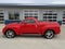 2005 Chevrolet SSR LS