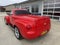 2005 Chevrolet SSR LS