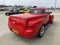 2005 Chevrolet SSR LS