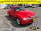 2004 Chevrolet SSR LS