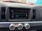 2004 Chevrolet SSR LS