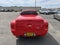 2004 Chevrolet SSR LS