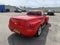 2004 Chevrolet SSR LS