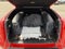 2004 Chevrolet SSR LS
