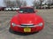2004 Chevrolet SSR LS