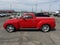 2004 Chevrolet SSR LS