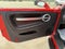 2004 Chevrolet SSR LS