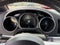 2004 Chevrolet SSR LS