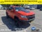 2019 Chevrolet Colorado 4WD ZR2