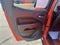2019 Chevrolet Colorado 4WD ZR2