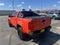 2019 Chevrolet Colorado 4WD ZR2