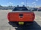 2019 Chevrolet Colorado 4WD ZR2