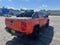 2019 Chevrolet Colorado 4WD ZR2